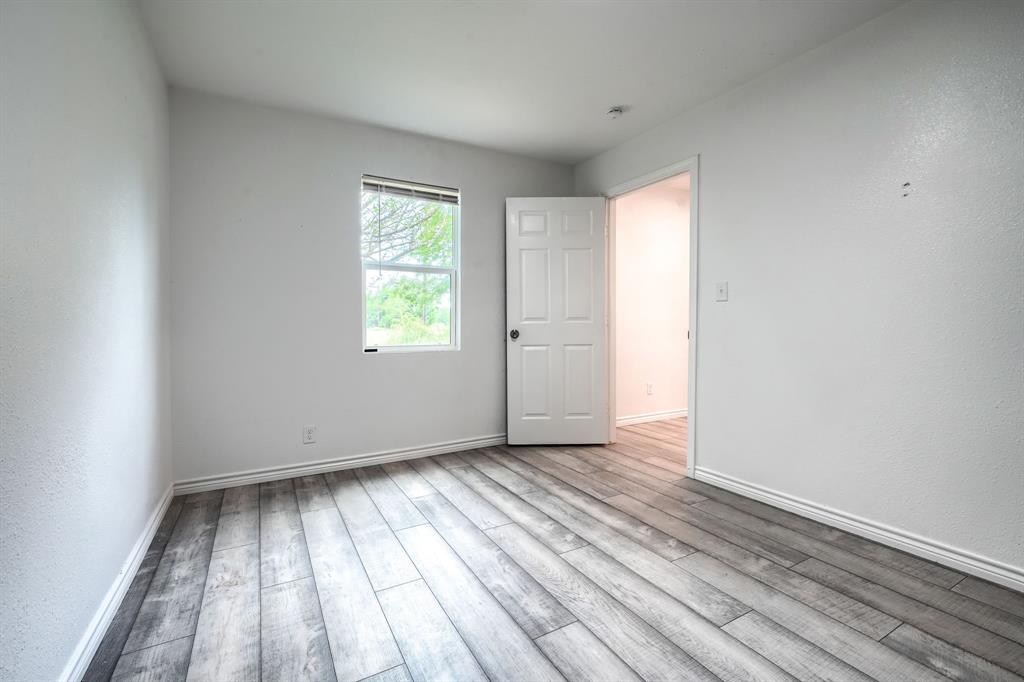 Point, Texas, 75472, United States, ,Residential,For Sale,1939080