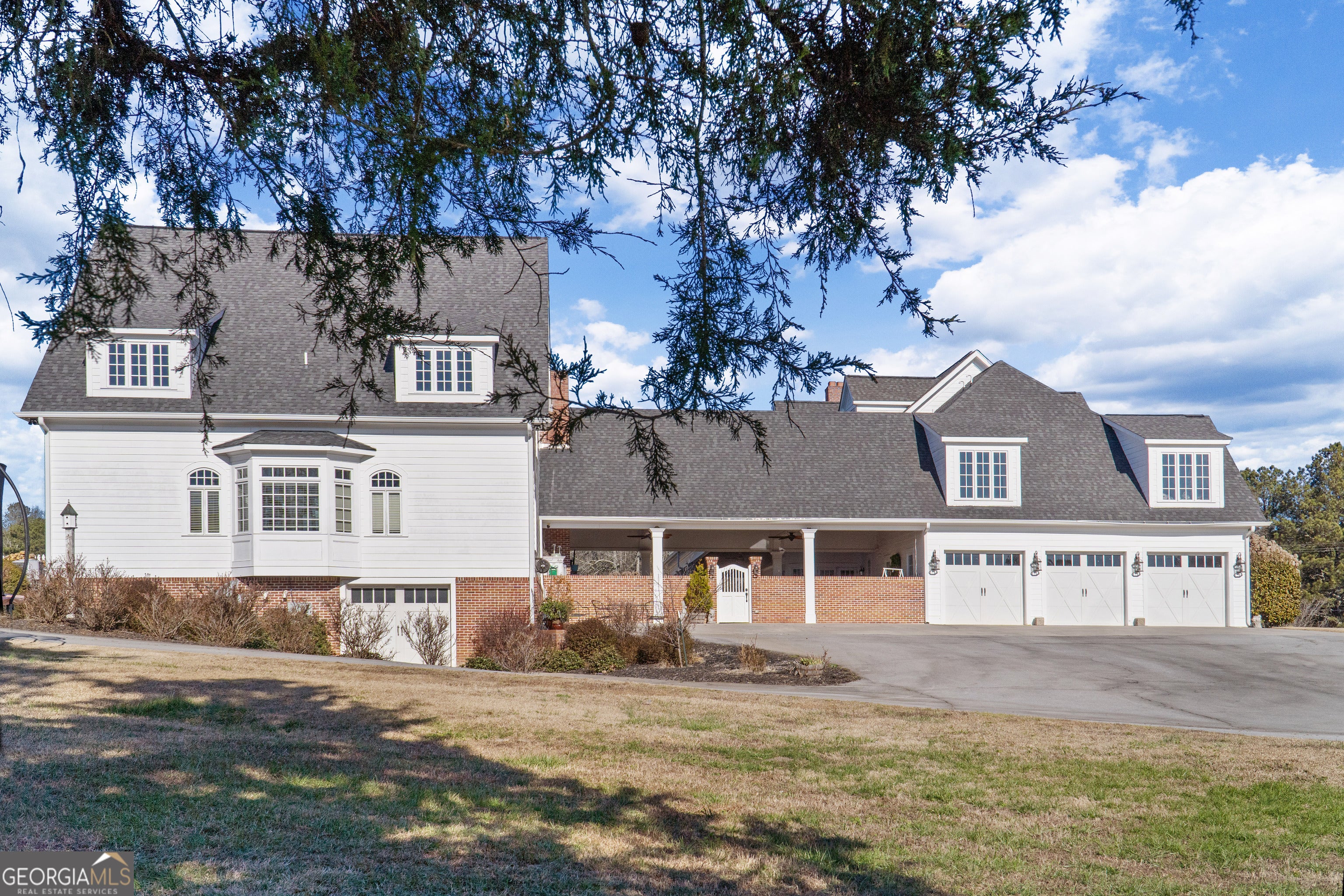 Roopville, Georgia, 30170, United States, 5 Bedrooms Bedrooms, ,5 BathroomsBathrooms,Residential,For Sale,2014555