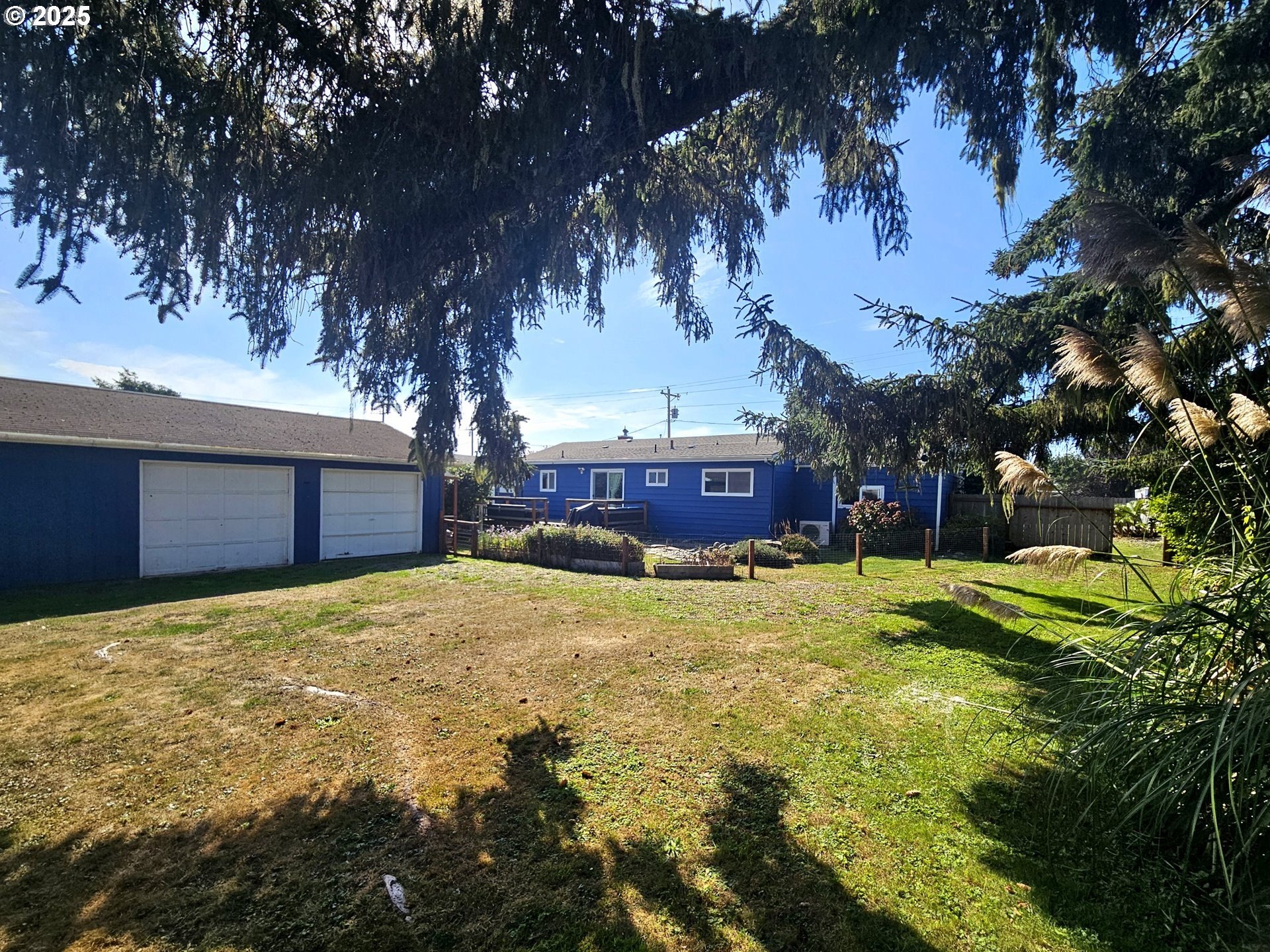 Brookings, Oregon, 97415, United States, 3 Bedrooms Bedrooms, ,3 BathroomsBathrooms,Residential,For Sale,1974179