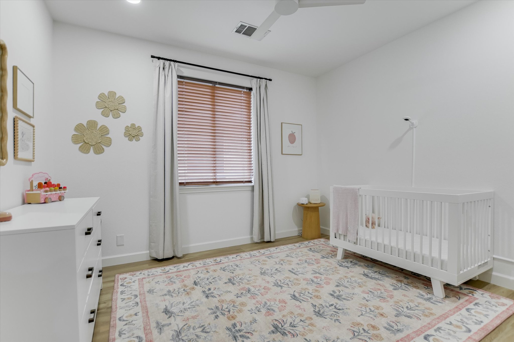  16116 Braesgate Drive, Austin, TX 78717 - 物件實景