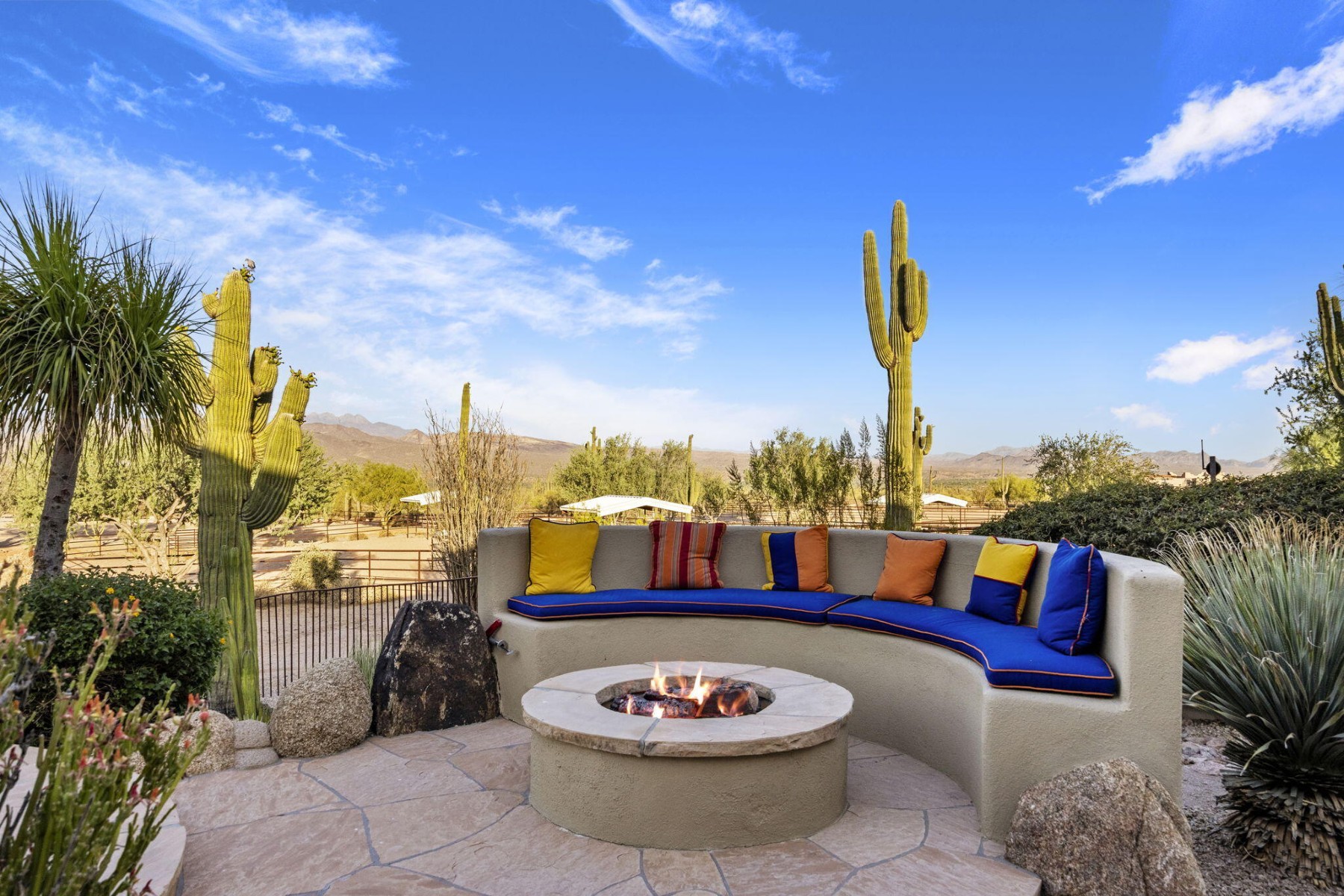  31208 N 176th St, Rio Verde, AZ 85263 - 物件實景