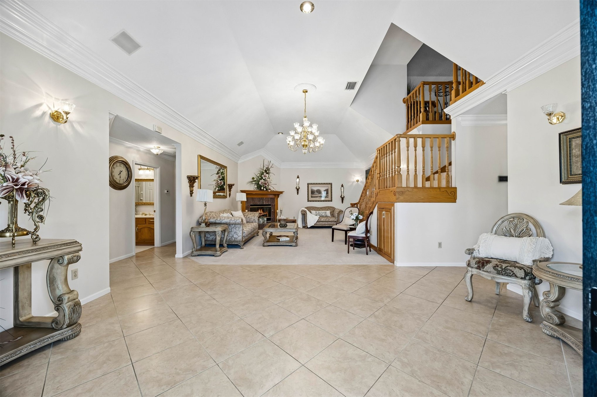 Hilliard, Florida, 32046, United States, 4 Bedrooms Bedrooms, ,3 BathroomsBathrooms,Residential,For Sale,2024633