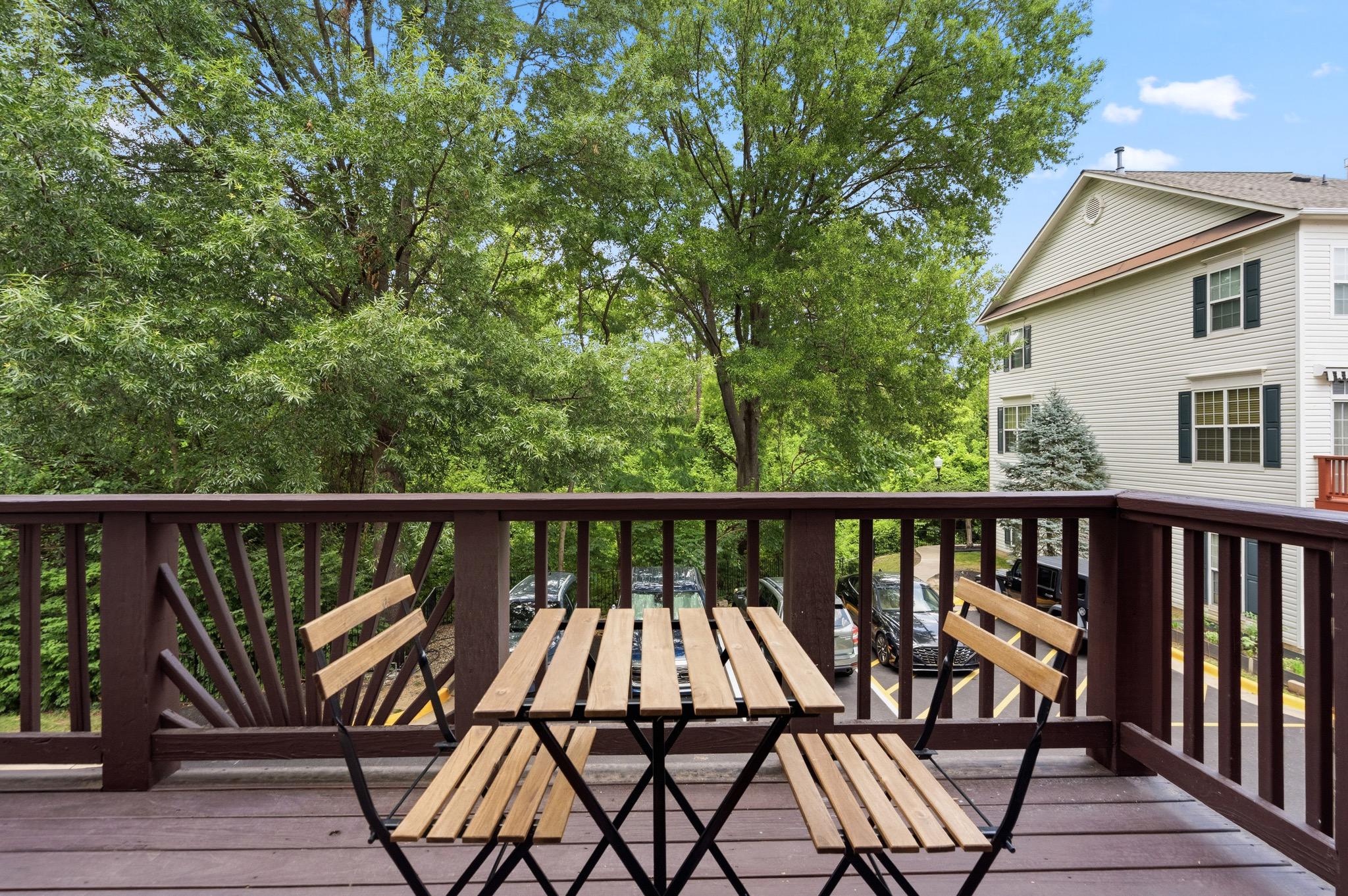  2313 Huntington Station Court, Alexandria, VA, 22303 - 物件實景