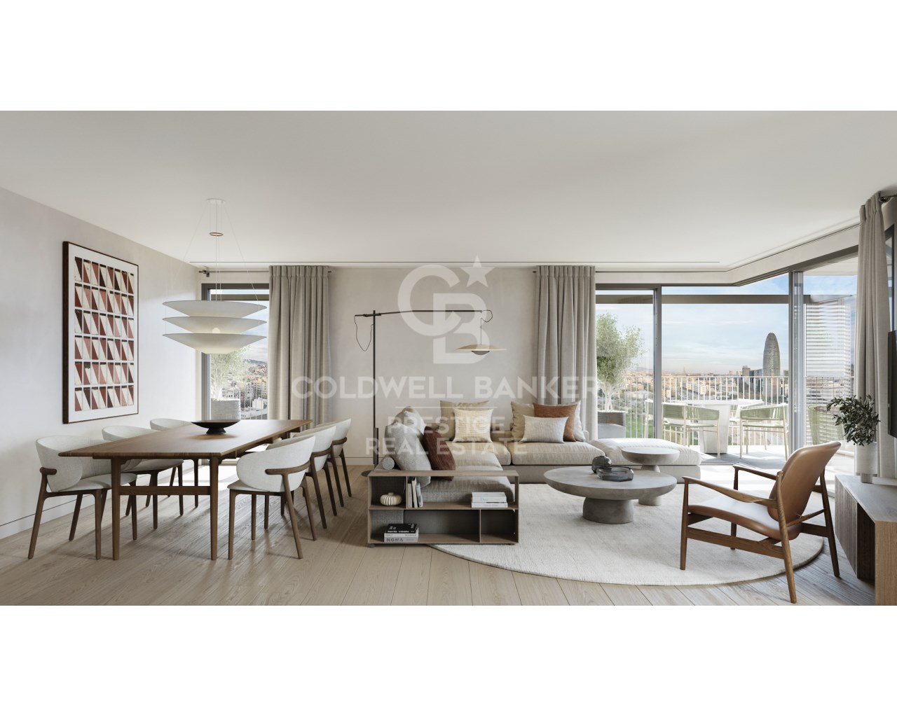Barcelona, Catalonia, ES, 1 Bedroom Bedrooms, ,1 BathroomBathrooms,Residential,For Sale,1838165