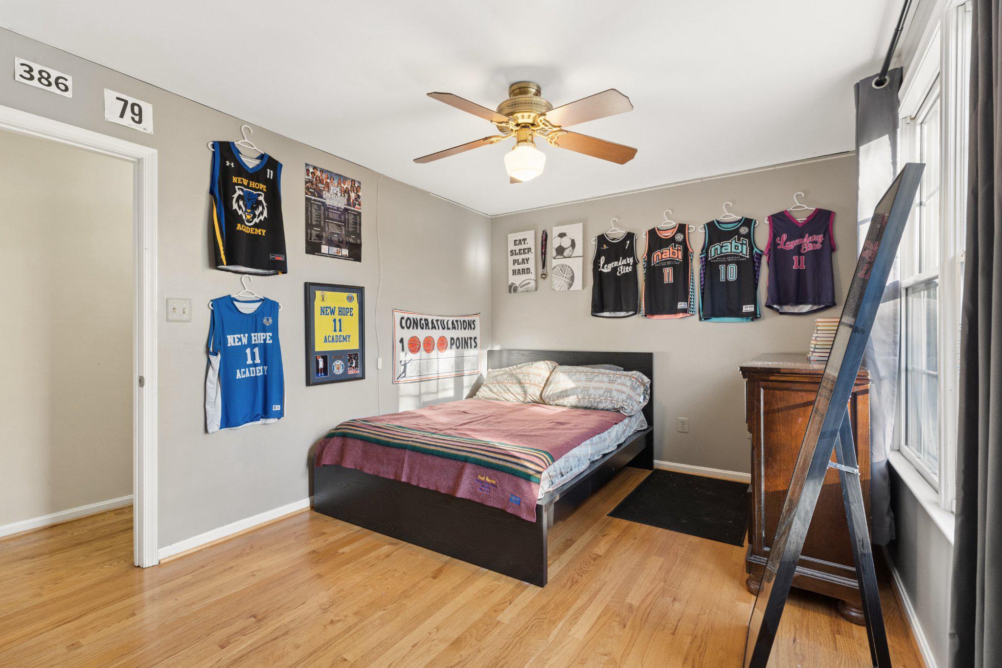  15118 Briarcliff Manor Way, Burtonsville, MD, 20866 - 物件實景