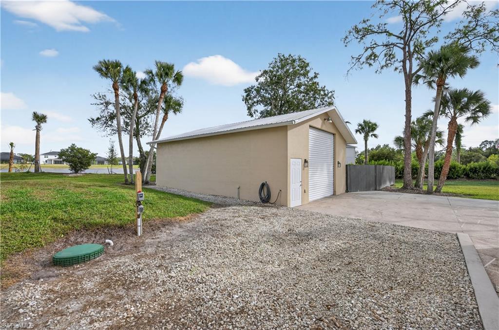 North Fort Myers, Florida, 33917, United States, 3 Bedrooms Bedrooms, ,2 BathroomsBathrooms,Residential,For Sale,2001976