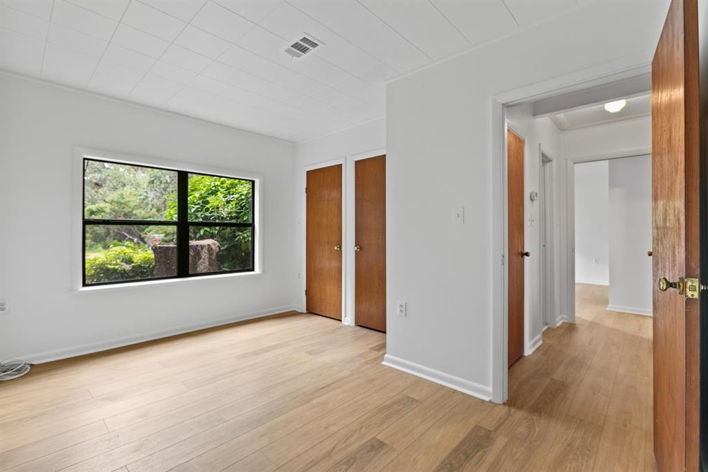 St. Augustine, Florida, 32092, United States, 3 Bedrooms Bedrooms, ,2 BathroomsBathrooms,Residential,For Sale,1975460