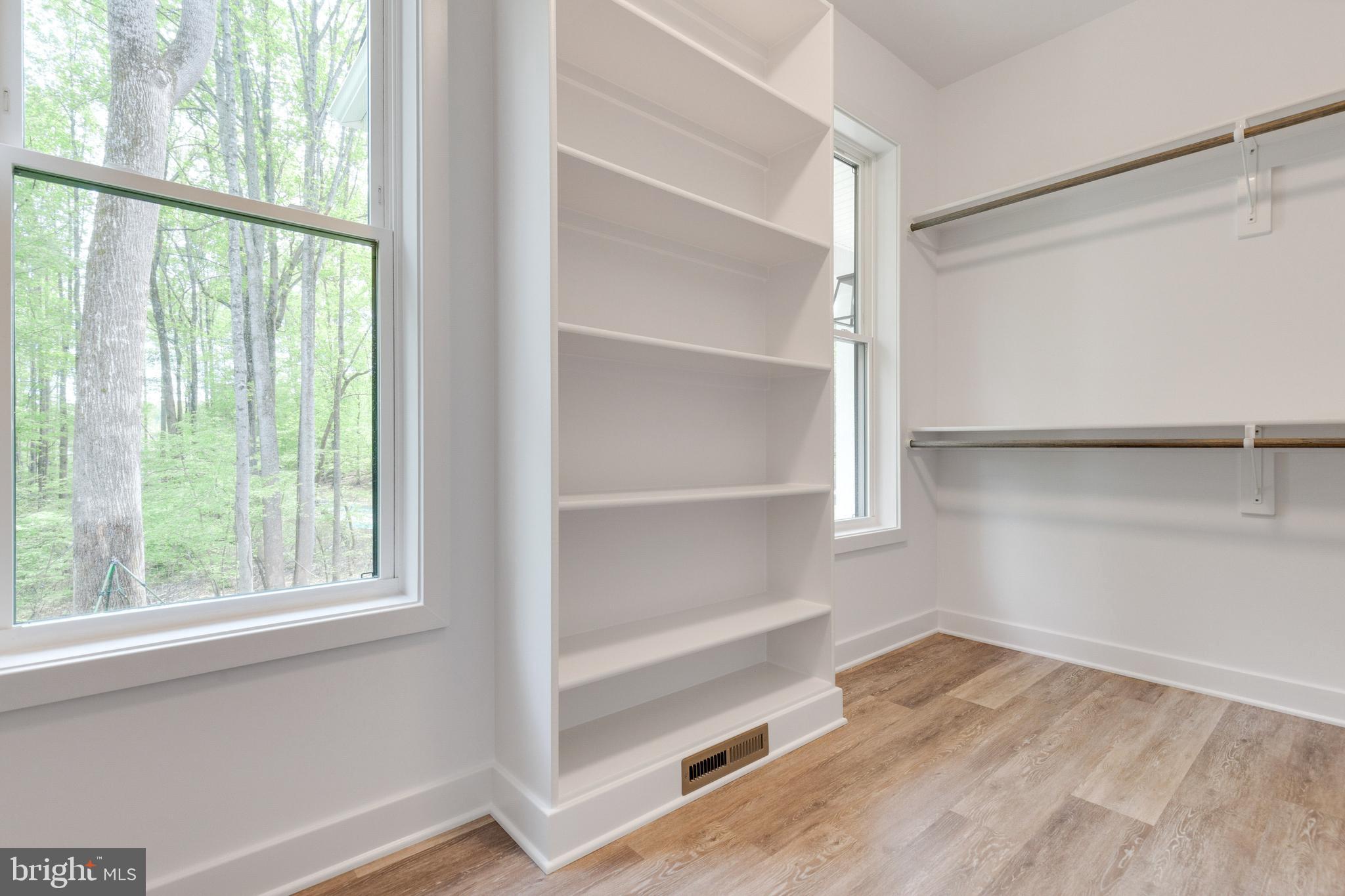 Hughesville, Maryland, 20637, United States, 4 Bedrooms Bedrooms, ,2 BathroomsBathrooms,Residential,For Sale,1974064