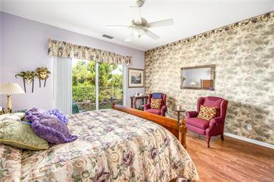 Corona, California, 92883, United States, 2 Bedrooms Bedrooms, ,2 BathroomsBathrooms,Residential,For Sale,1994557