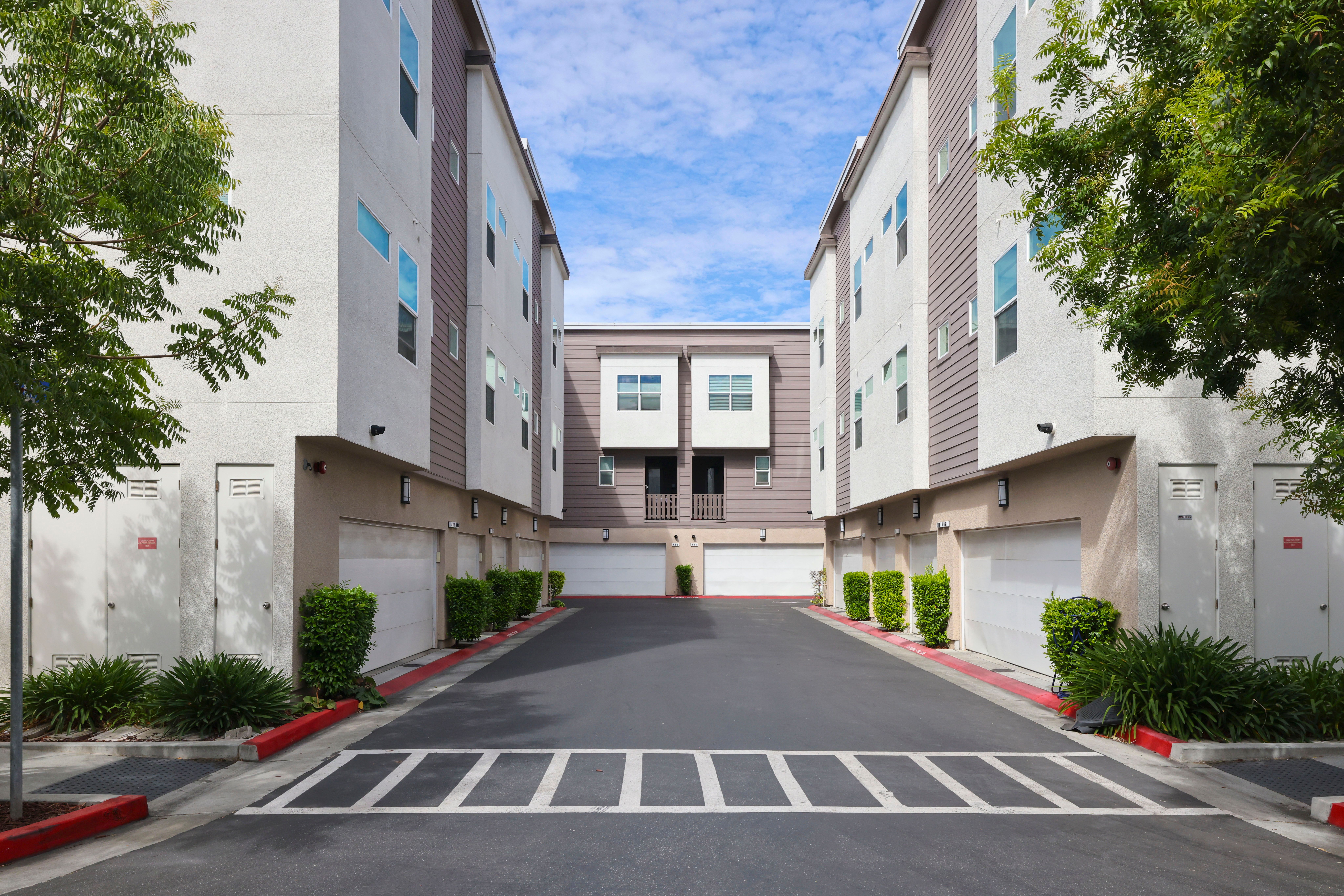  ModernStylishNew San Jose Living : Unbeatable Neighborhood - 物件實景