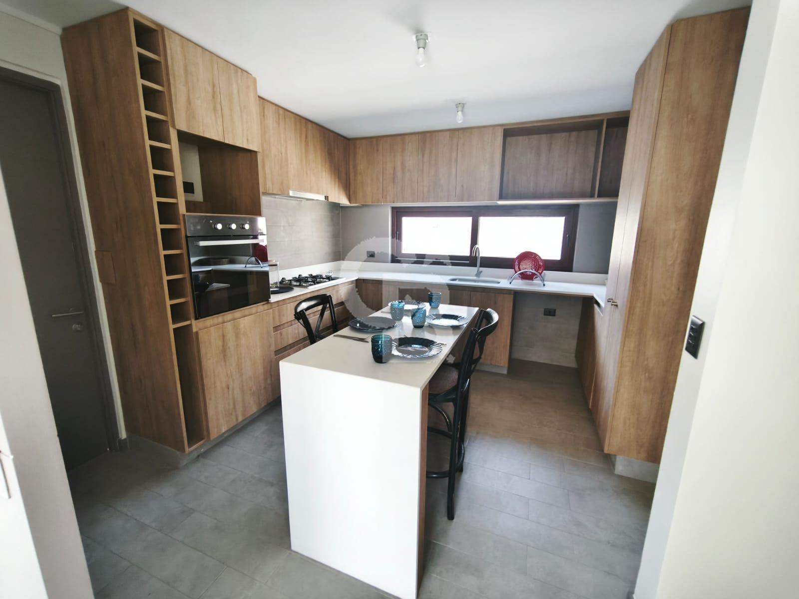 Colina, Chile, 3 Bedrooms Bedrooms, ,3 BathroomsBathrooms,Residential,For Sale,2003147