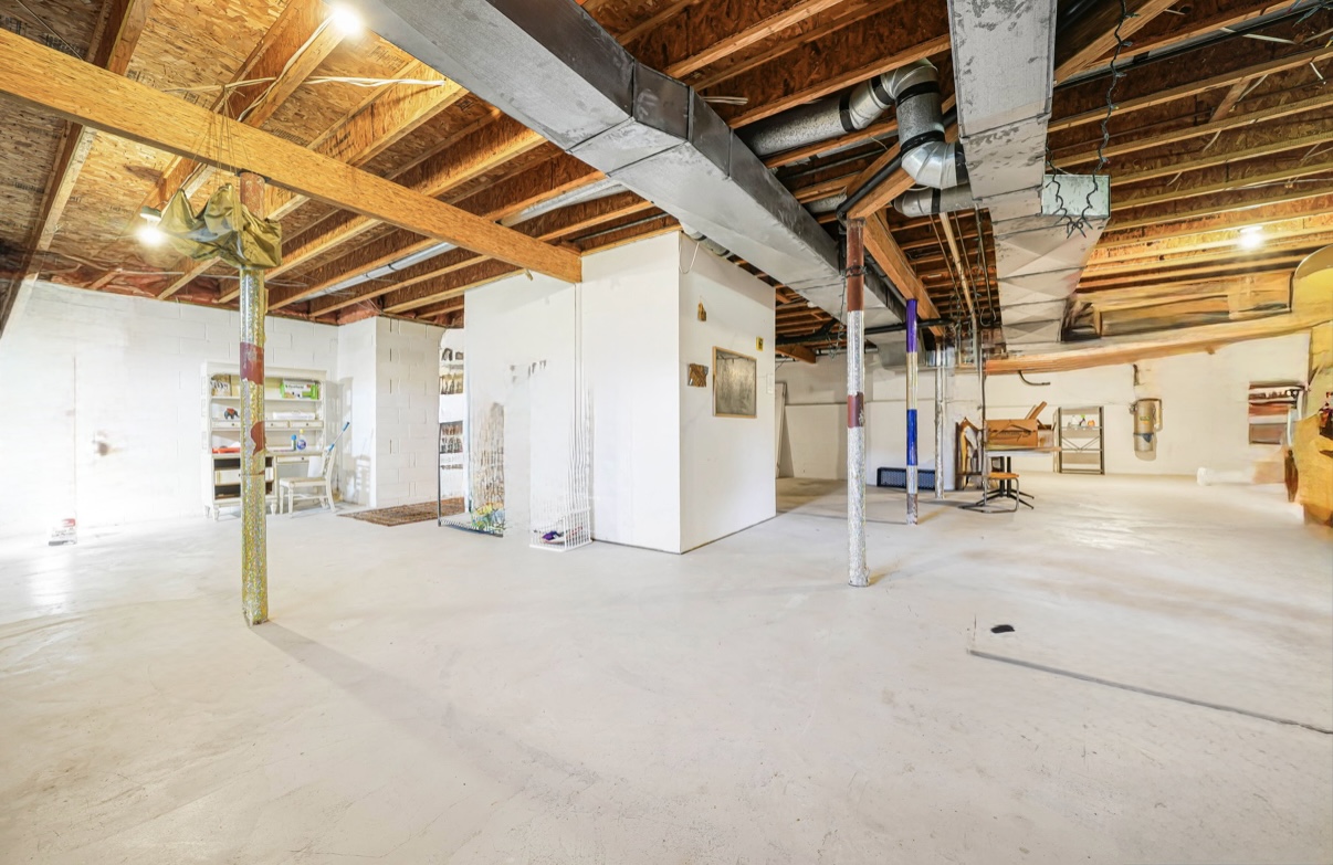 Towaco, New Jersey, 07045, United States, 4 Bedrooms Bedrooms, ,3 BathroomsBathrooms,Residential,For Sale,1980652