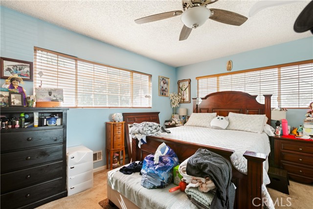 10431 Lesterford Avenue, Downey, California, 90241, United States, 3 Bedrooms Bedrooms, ,3 BathroomsBathrooms,Residential,For Sale,10431 Lesterford Avenue,1654097