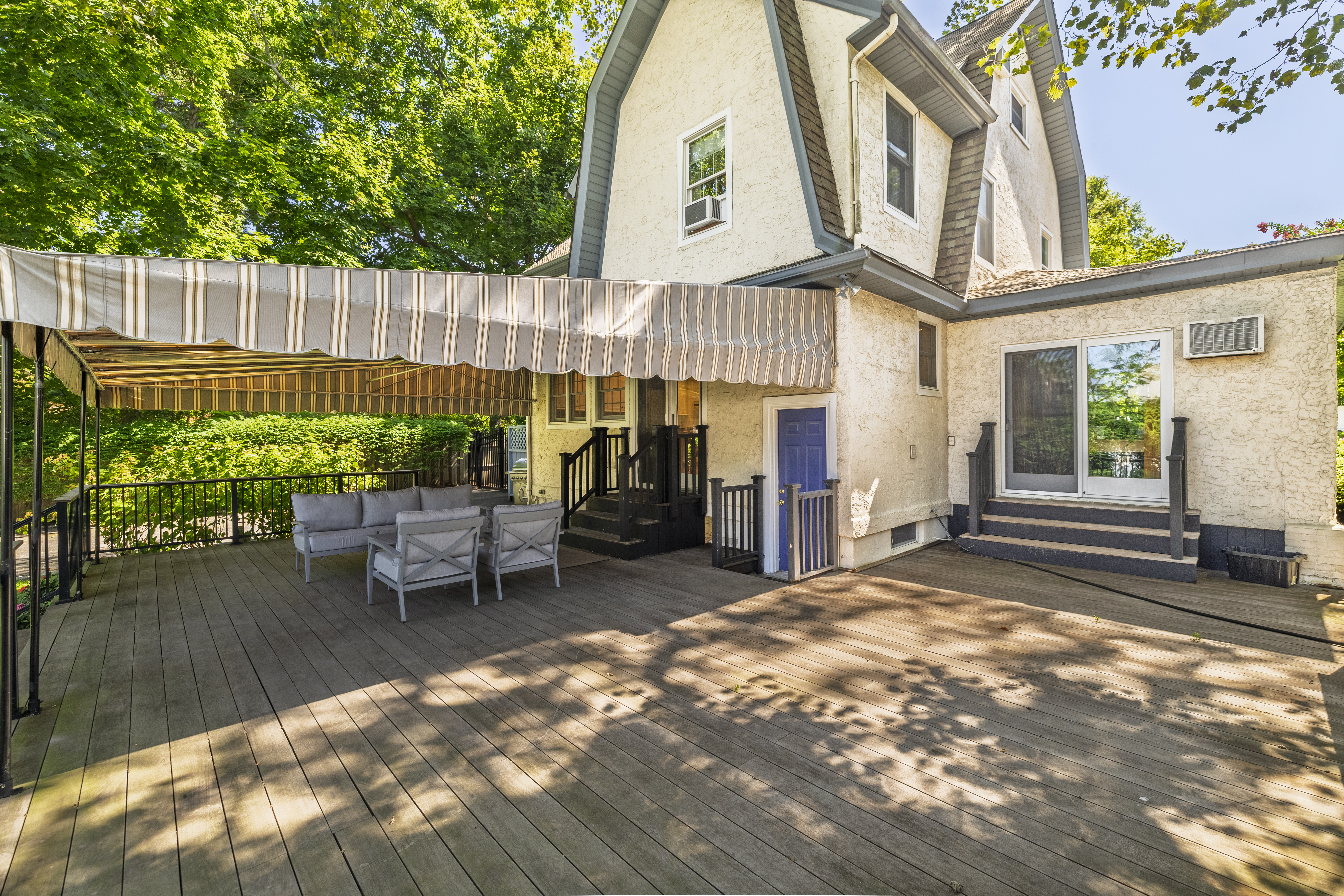  72 Broadway, Rockville Centre, NY, 11570 - 物件實景