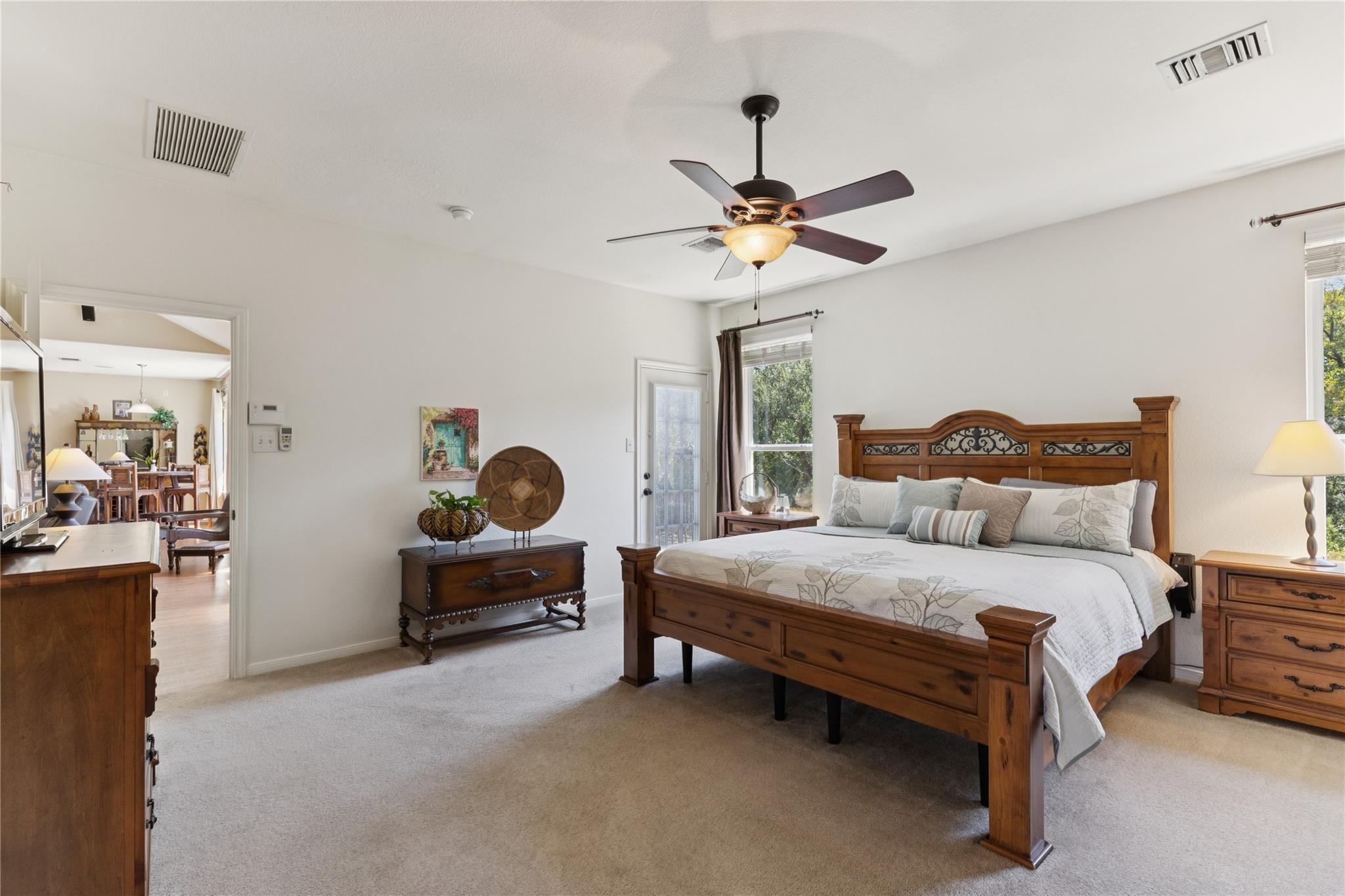 Austin, Texas, 78734, United States, 4 Bedrooms Bedrooms, ,2 BathroomsBathrooms,Residential,For Sale,1982359