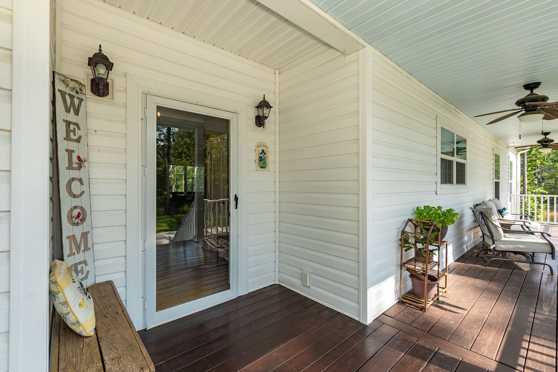 418 Vicksburg Court, Havelock, NC 28532 - 物件實景
