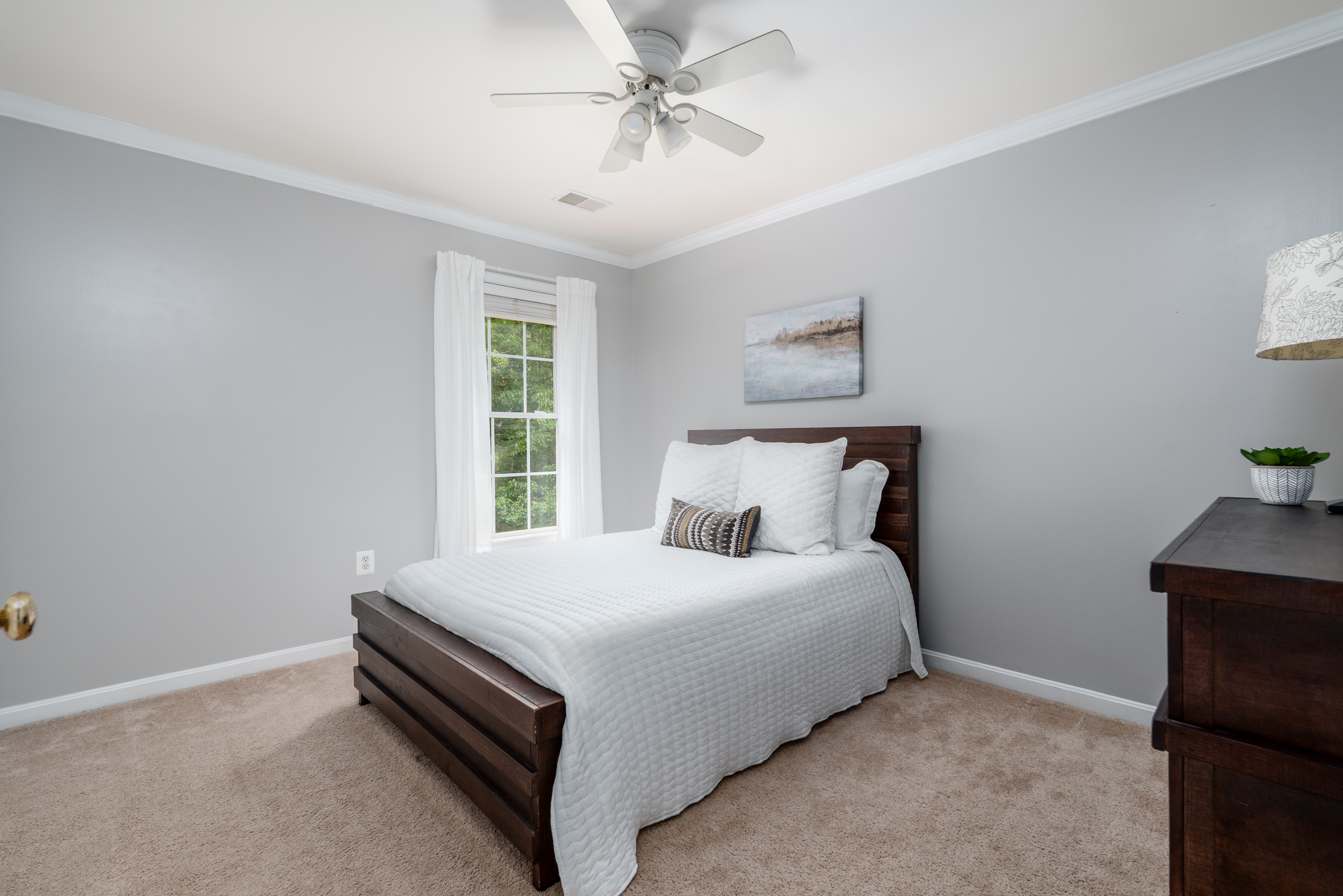  381 Shorewood Drive, Louisa, VA 23117 - 物件實景