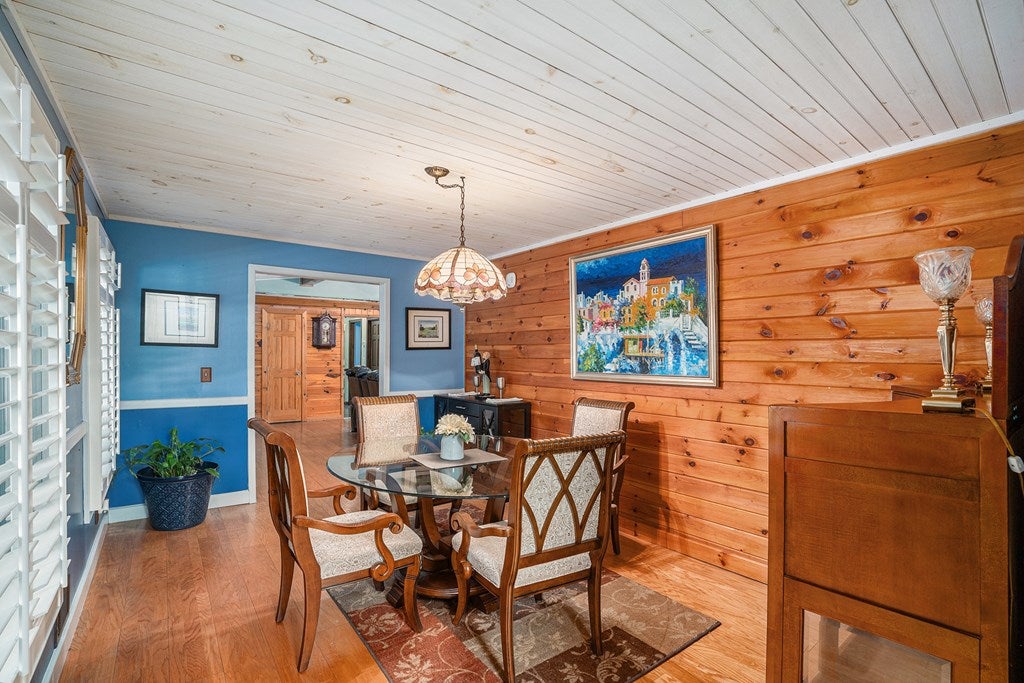 Blue Ridge, Georgia, 30513, United States, 6 Bedrooms Bedrooms, ,4 BathroomsBathrooms,Residential,For Sale,1858999