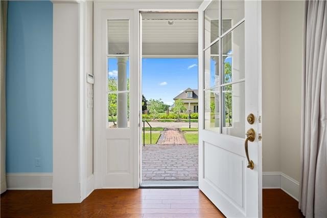 Alexandria, Louisiana, 71303, United States, 3 Bedrooms Bedrooms, ,3 BathroomsBathrooms,Residential,For Sale,1864081