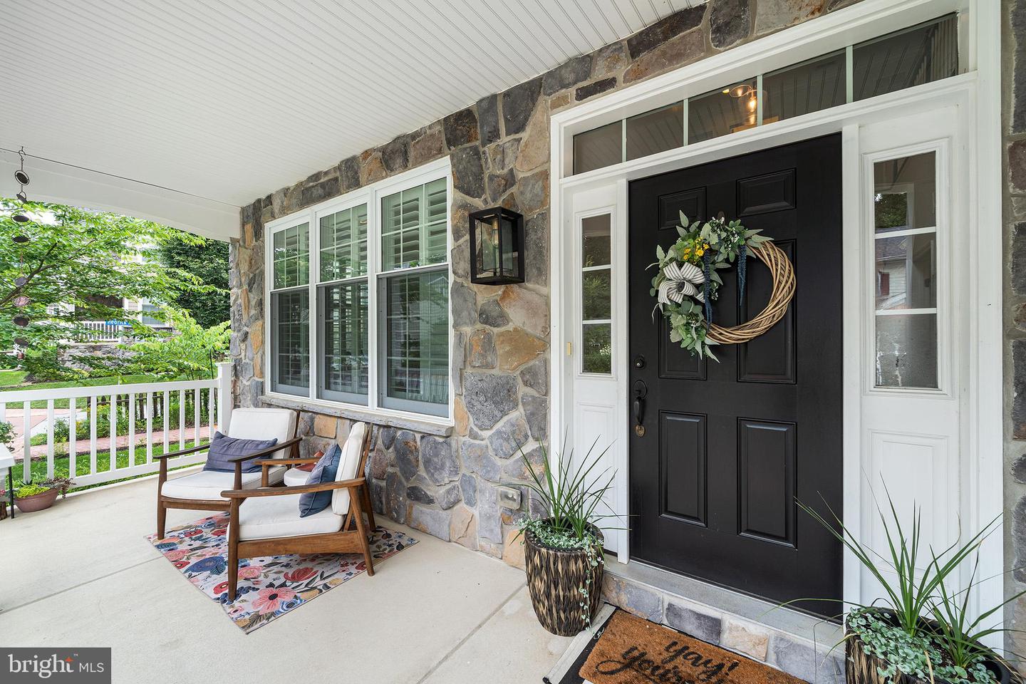 West Chester, Pennsylvania, 19382, United States, 4 Bedrooms Bedrooms, ,5 BathroomsBathrooms,Residential,For Sale,1890694