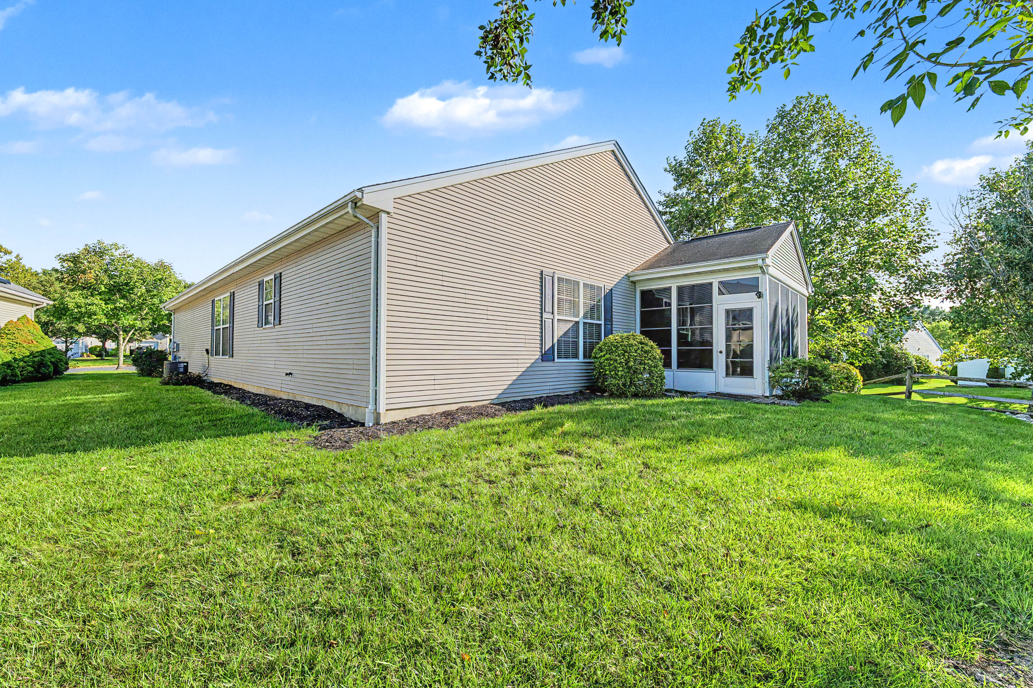  519 Emerson, Galloway Township, NJ, 08205 - 物件實景