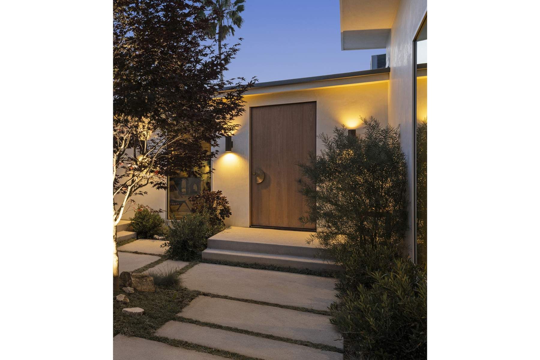  2235 Chislehurst Dr - 物件實景