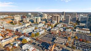 Richmond, Virginia, 23219, United States, 2 Bedrooms Bedrooms, ,2 BathroomsBathrooms,Residential,For Sale,1989867