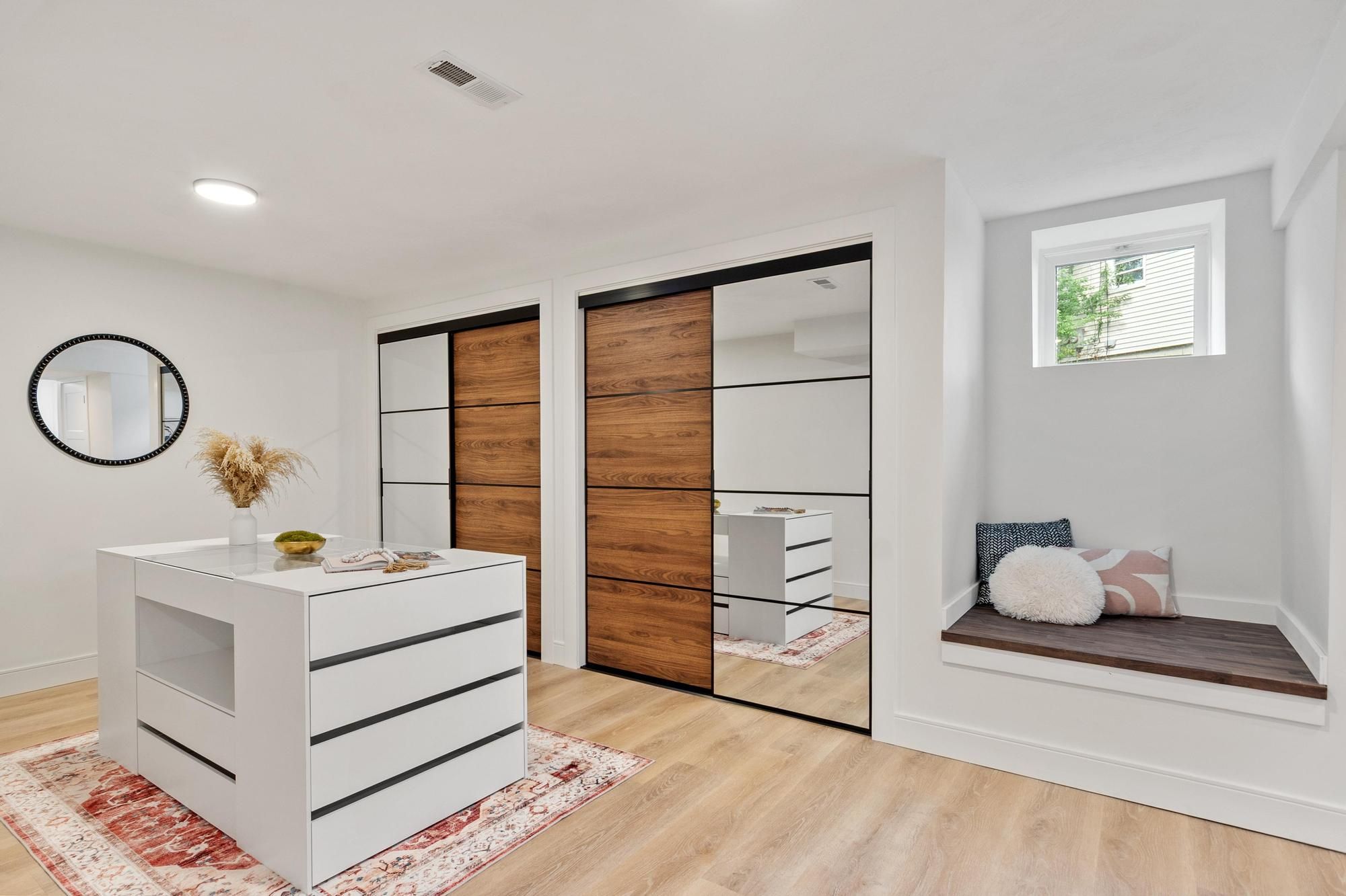  58 Neillian Street, Bedford, MA, 01730 - 物件實景