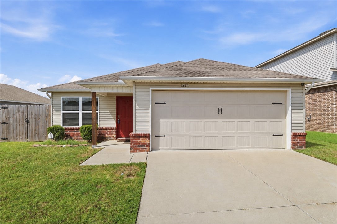 Property photo 2