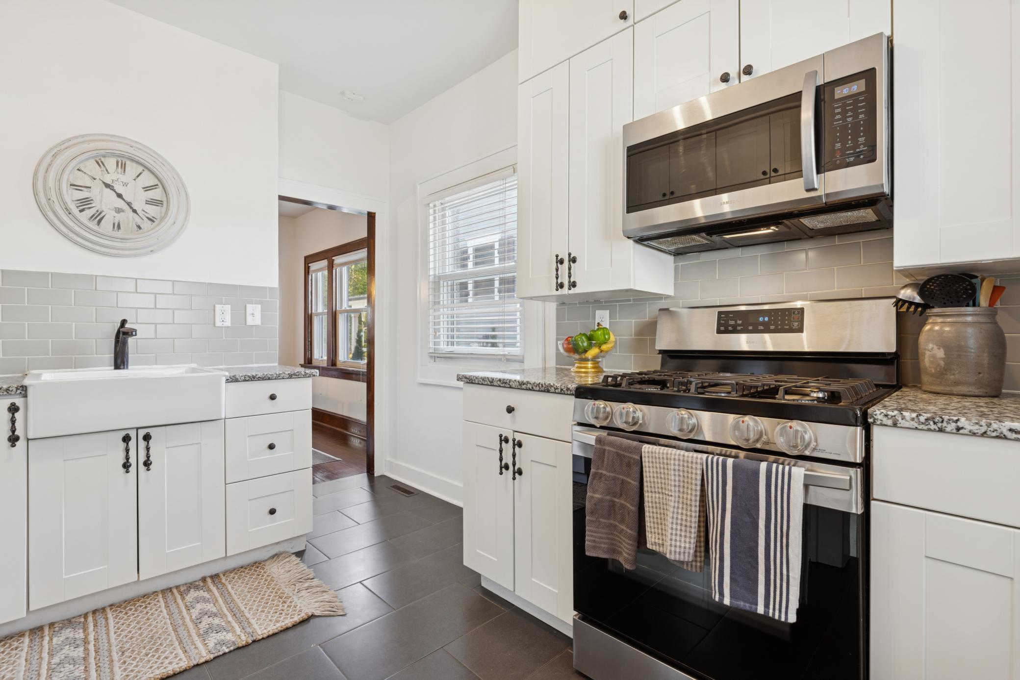 Minneapolis, Minnesota, 55419, United States, 3 Bedrooms Bedrooms, ,2 BathroomsBathrooms,Residential,For Sale,1988979