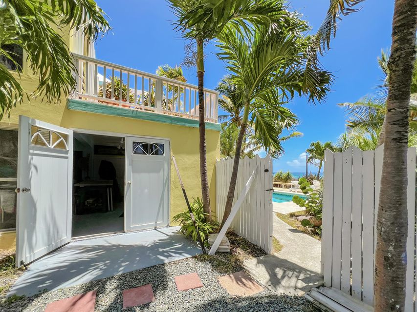 St. Croix, Virgin Islands, 00820, VI, 3 Bedrooms Bedrooms, ,3 BathroomsBathrooms,Residential,For Sale,1793512
