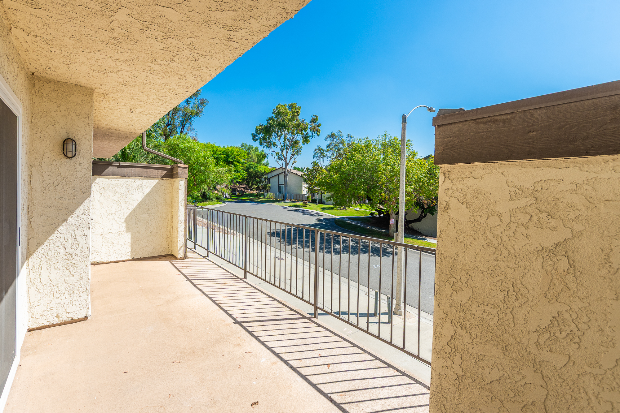  4679 Maxwell Court, Riverside, CA 92501 - 物件實景