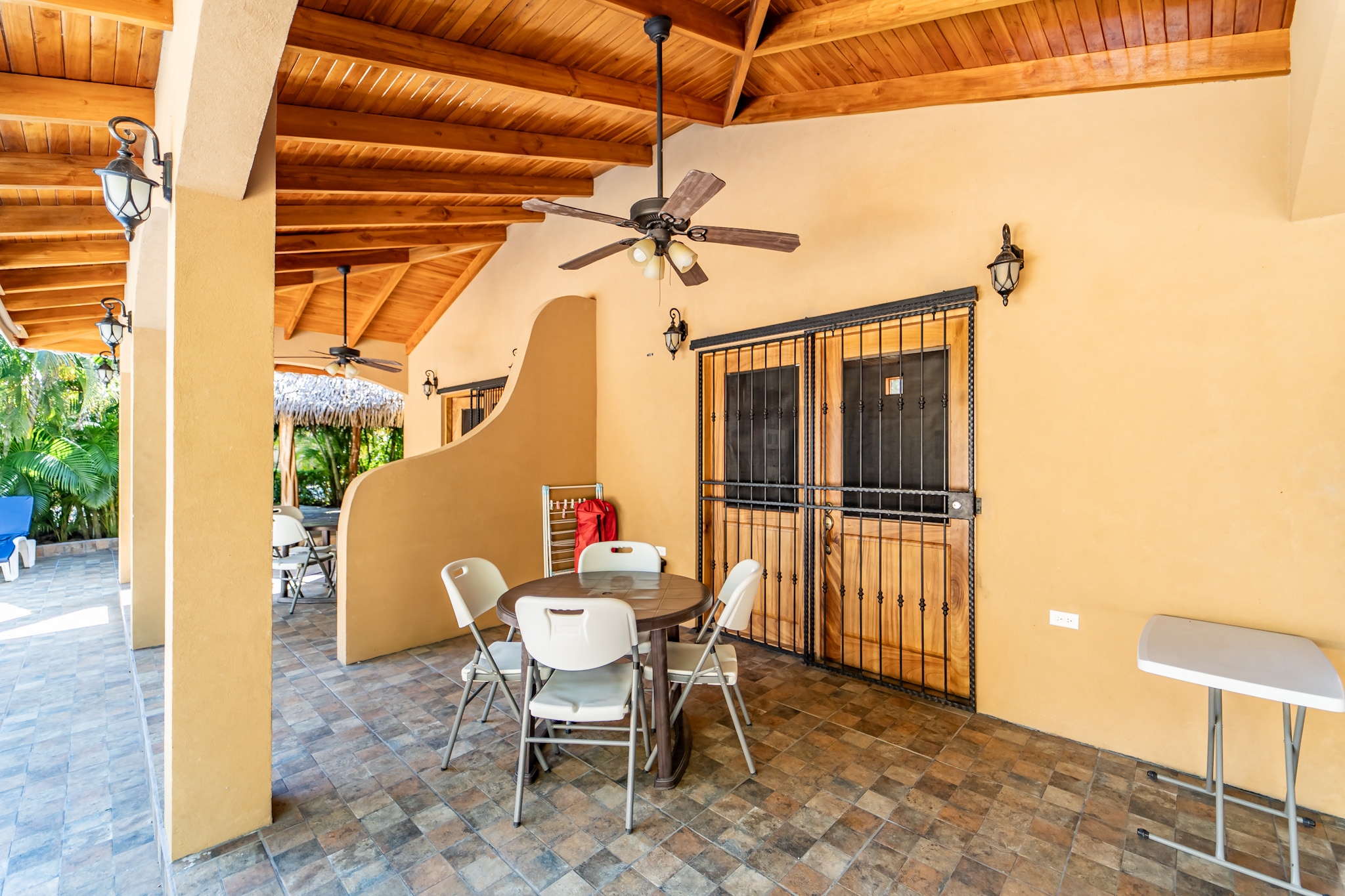 Camino a Buena Vista, Guanacaster, S?mara, Samara, Guanacaste, CR, 7 Bedrooms Bedrooms, ,6 BathroomsBathrooms,Residential,For Sale,Camino a Buena Vista, Guanacaster, S?mara,1683568