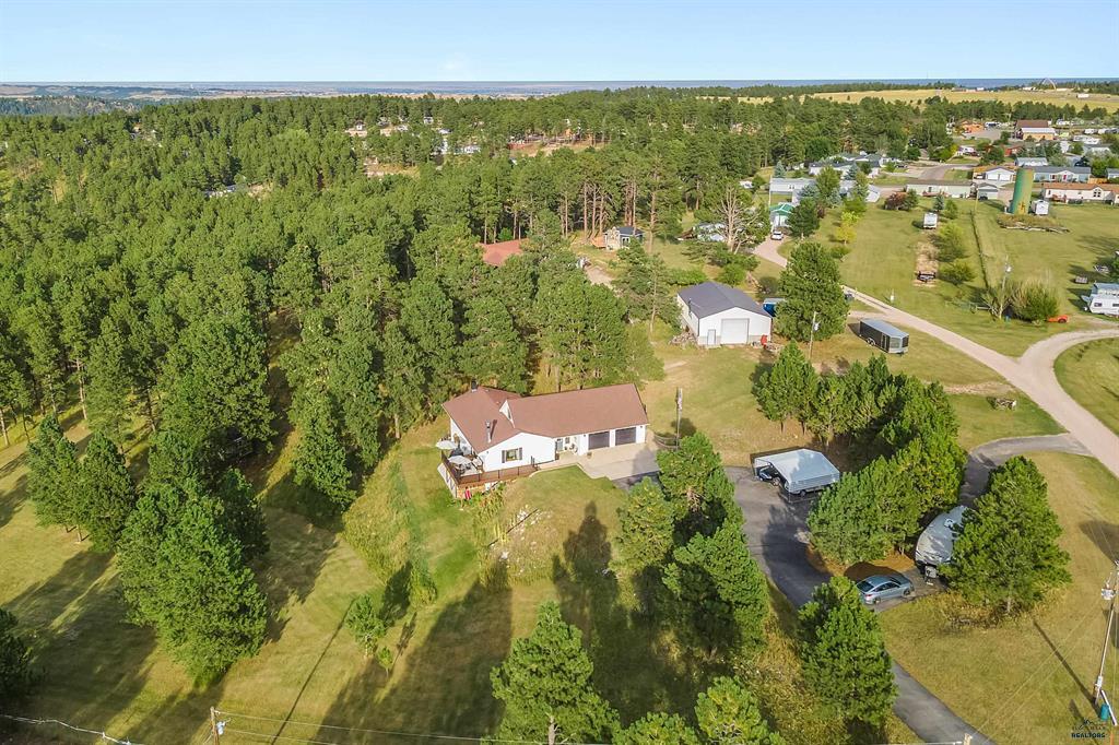Rapid City, South Dakota, 57702, United States, 4 Bedrooms Bedrooms, ,2 BathroomsBathrooms,Residential,For Sale,1878563