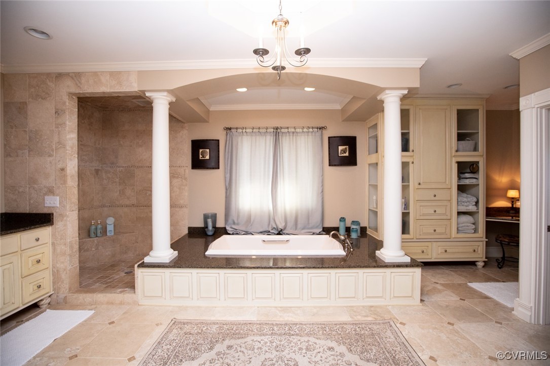 Crewe, Virginia, 23930, United States, 5 Bedrooms Bedrooms, ,4 BathroomsBathrooms,Residential,For Sale,1887087