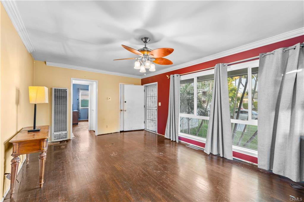 Lynwood, California, 90262, United States, 3 Bedrooms Bedrooms, ,1 BathroomBathrooms,Residential,For Sale,1895128