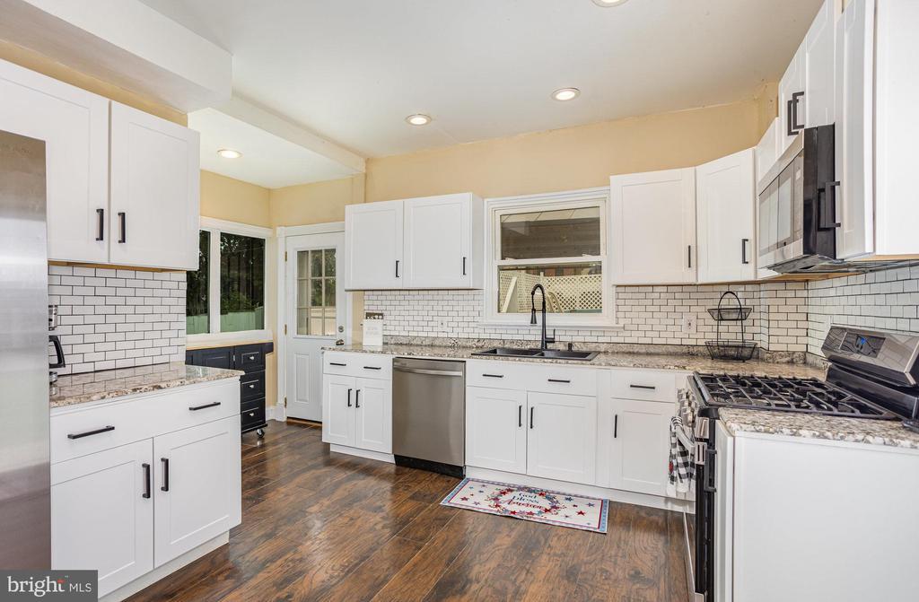 Boas St, Harrisburg, PA 17103 #1