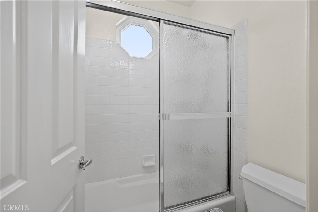 Menifee, California, 92584, United States, 5 Bedrooms Bedrooms, ,3 BathroomsBathrooms,Residential,For Sale,2001778