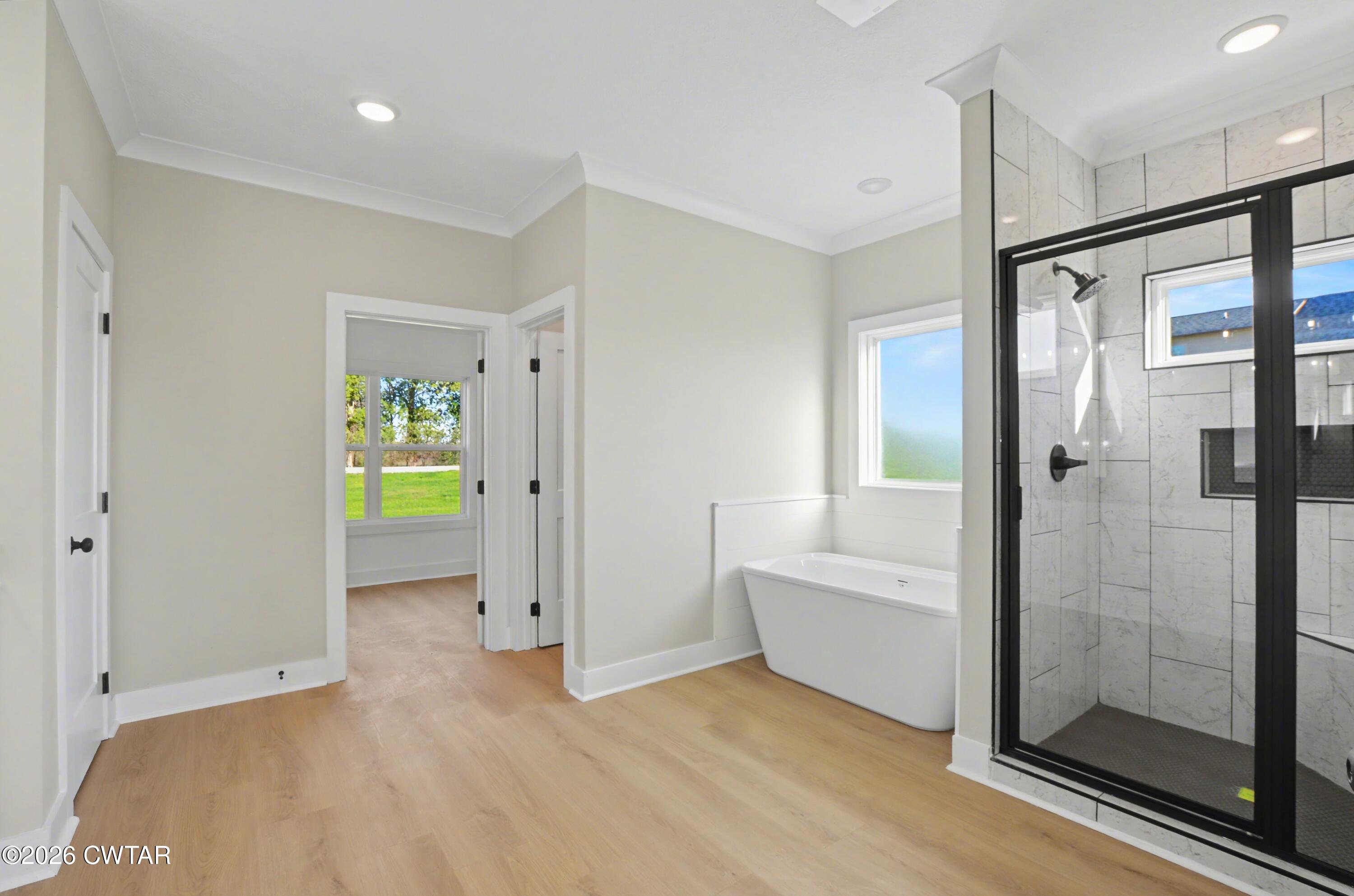 Gadsden, Tennessee, 38337, United States, 4 Bedrooms Bedrooms, ,3 BathroomsBathrooms,Residential,For Sale,2006579