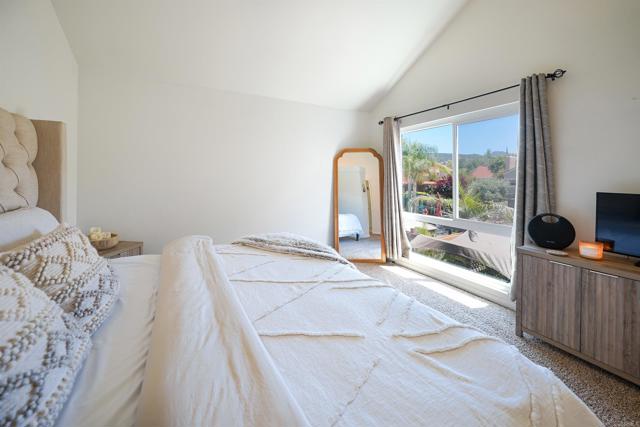 Ramona, California, 92065, United States, 3 Bedrooms Bedrooms, ,3 BathroomsBathrooms,Residential,For Sale,1982919