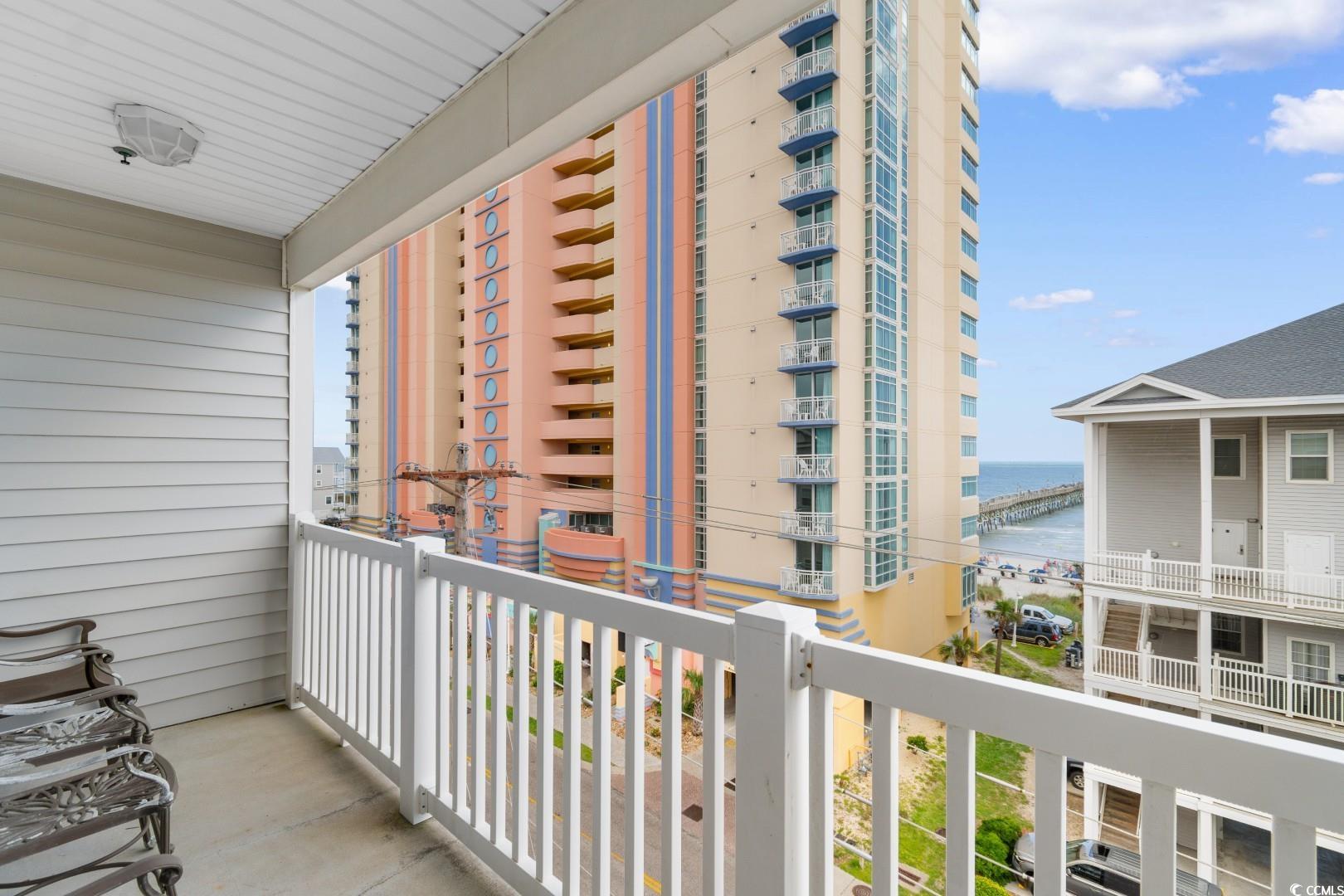 North Myrtle Beach, South Carolina, 29582, United States, 6 Bedrooms Bedrooms, ,4 BathroomsBathrooms,Residential,For Sale,1903023