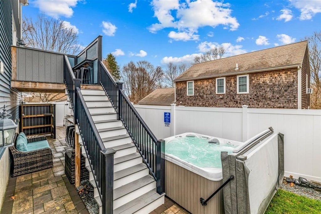 Plymouth, Massachusetts, 02360, United States, 4 Bedrooms Bedrooms, ,4 BathroomsBathrooms,Residential,For Sale,1979999