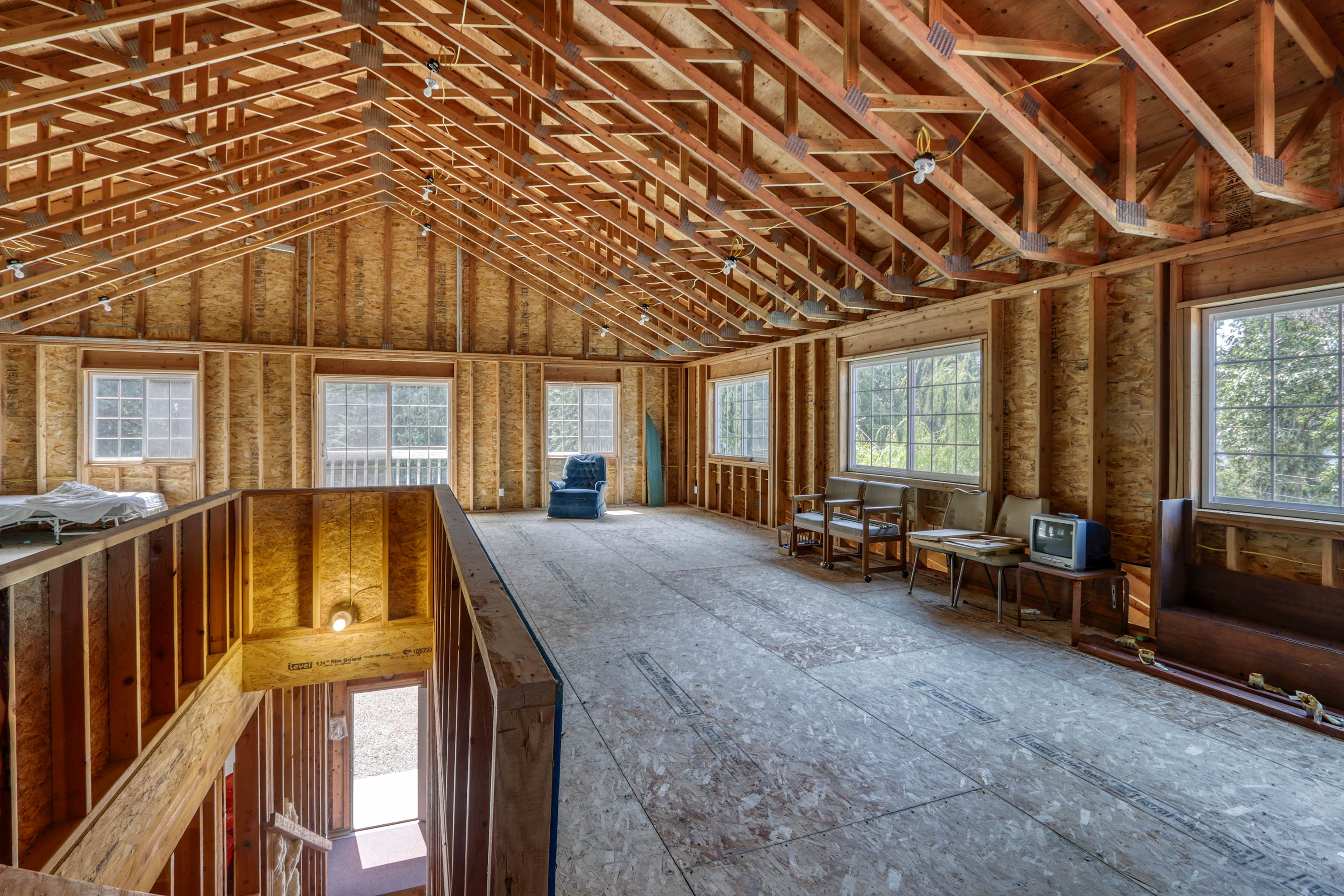 Hope, Idaho, 83836, United States, 2 Bedrooms Bedrooms, ,1 BathroomBathrooms,Residential,For Sale,1904482
