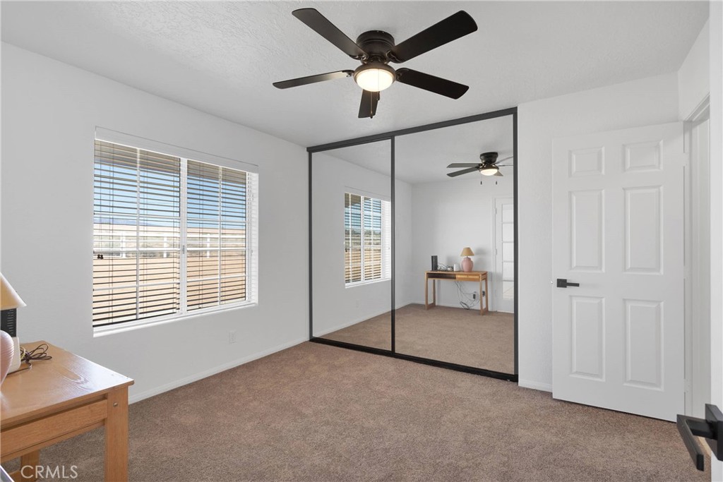 Phelan, California, 92371, United States, 3 Bedrooms Bedrooms, ,3 BathroomsBathrooms,Residential,For Sale,1881862