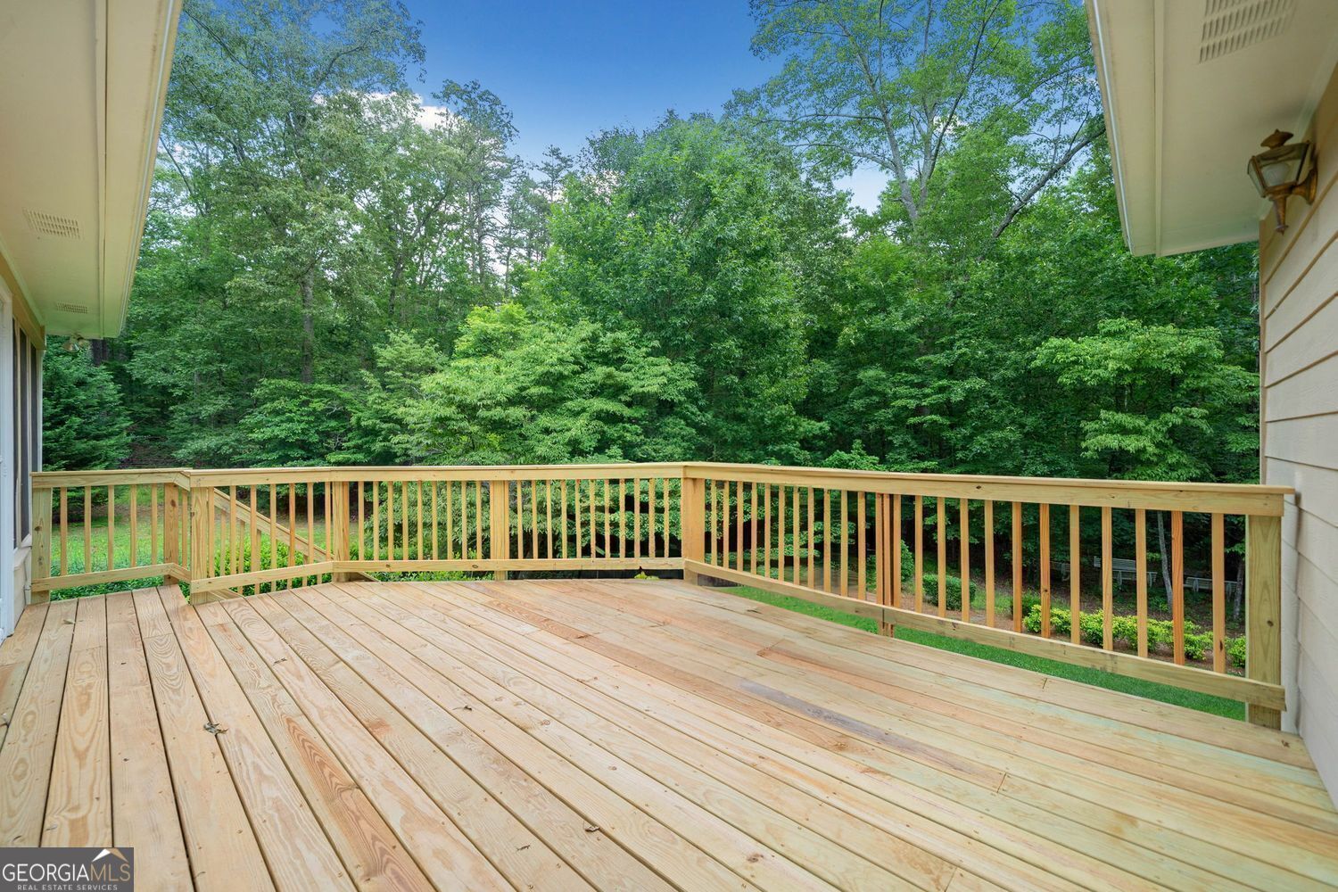 Canton, Georgia, 30114, United States, 4 Bedrooms Bedrooms, ,4 BathroomsBathrooms,Residential,For Sale,1860332