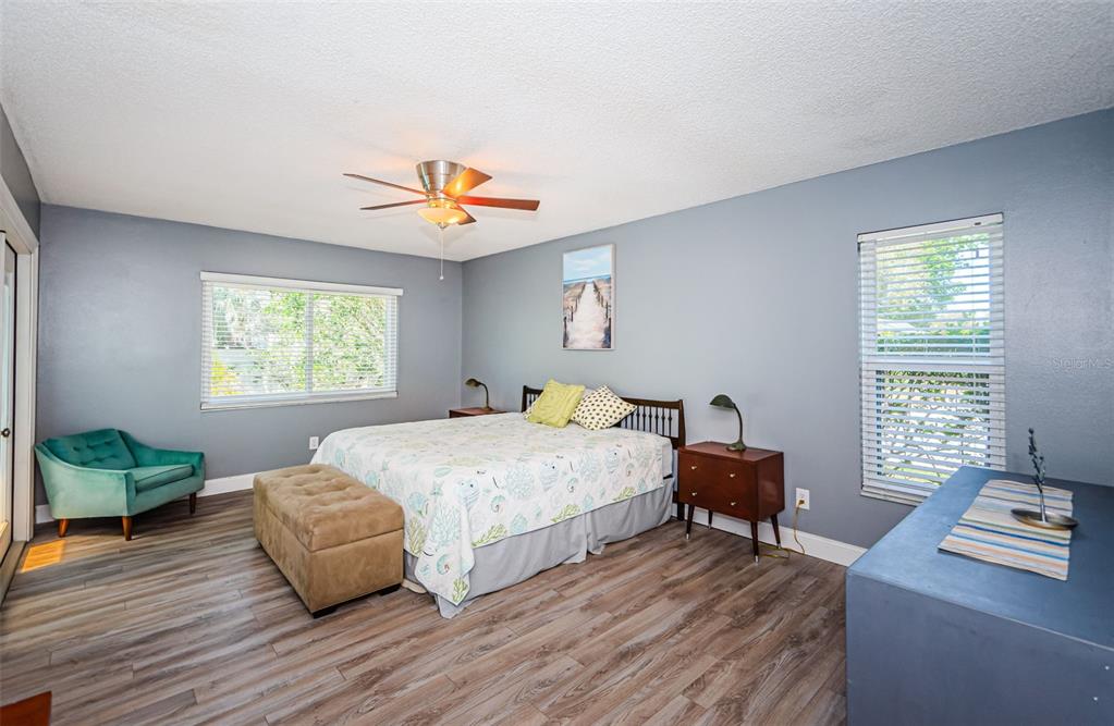 Temple Terrace, Florida, 33617, United States, 4 Bedrooms Bedrooms, ,3 BathroomsBathrooms,Residential,For Sale,1901085
