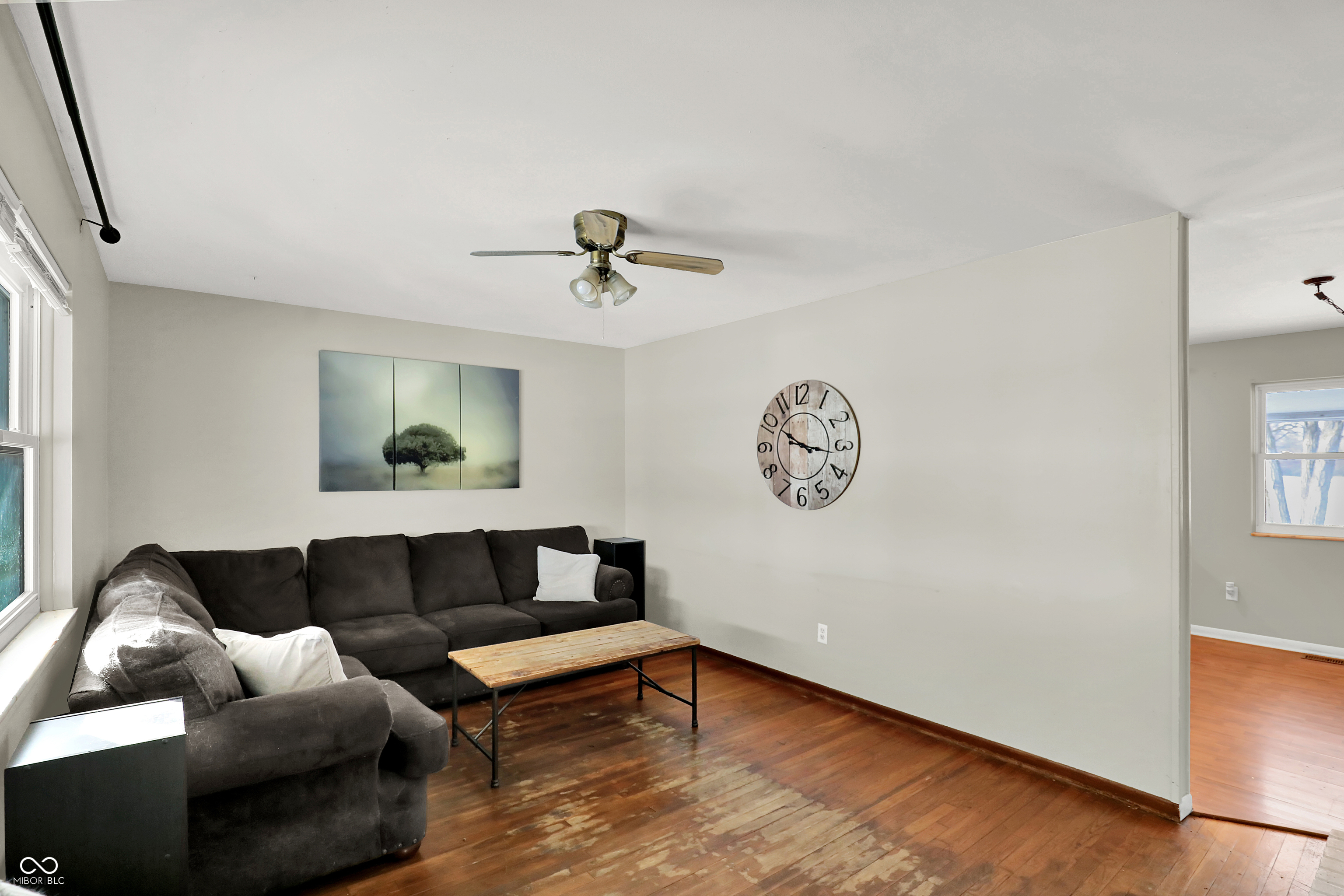 Brownsburg, Indiana, 46112, United States, 7 Bedrooms Bedrooms, ,6 BathroomsBathrooms,Residential,For Sale,2008601