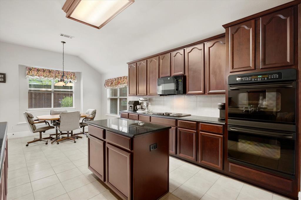 Sachse, Texas, 75048, United States, 4 Bedrooms Bedrooms, ,2 BathroomsBathrooms,Residential,For Sale,1992860