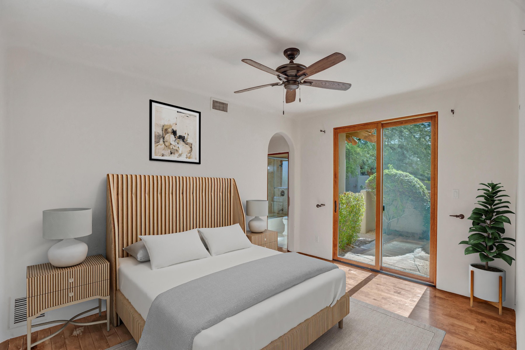  10040 E Happy Valley Road  Scottsdale, AZ - 物件實景
