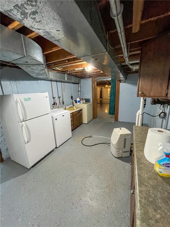 New Auburn, Wisconsin, 54757, United States, 4 Bedrooms Bedrooms, ,2 BathroomsBathrooms,Residential,For Sale,1911548